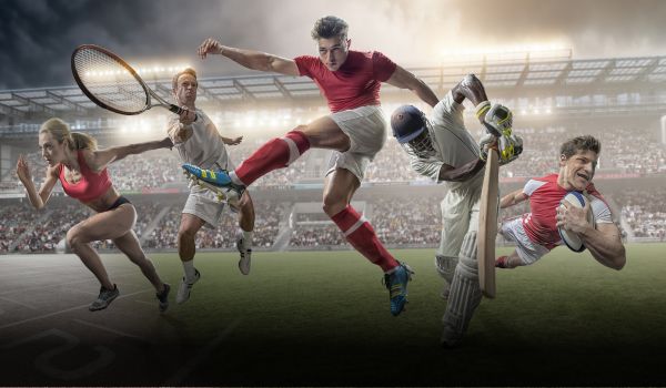 What are Fixed Odds in Football Betting on 11xplay?