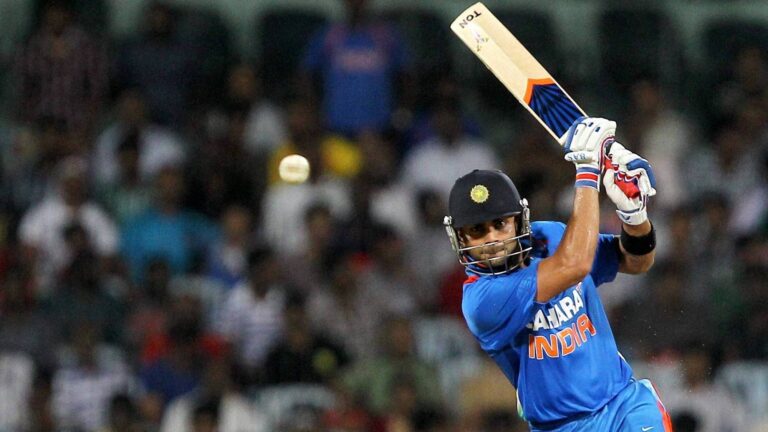How to Use Online Cricket ID for Betting on IPL Session Boundaries vs. Singles