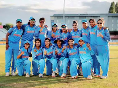 Top 19 Online Cricket ID Tools and Apps for Lucknow Users