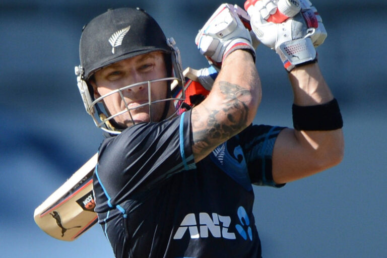 The Role of Online Cricket ID in Betting on Cricket Team Management