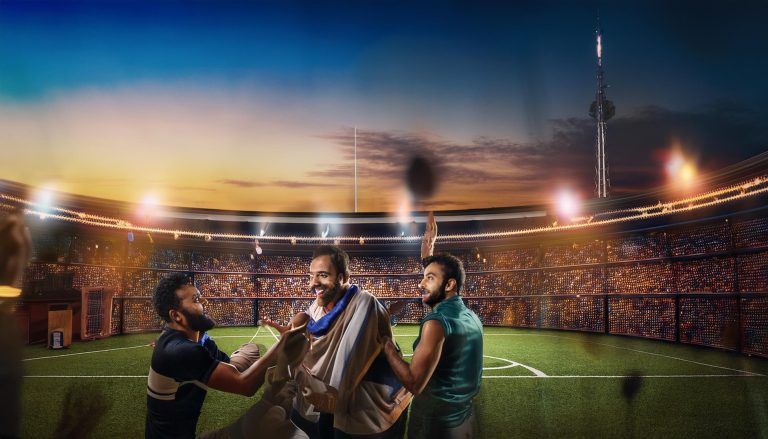 Your Best Choice for Online Cricket ID Services