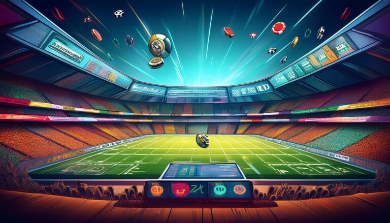 Reddybook: The Ultimate Guide to the Innovative Platform by Reddy Anna