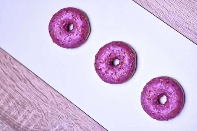 99exch Review: How India’s Leading Crypto Exchange Empowers Traders