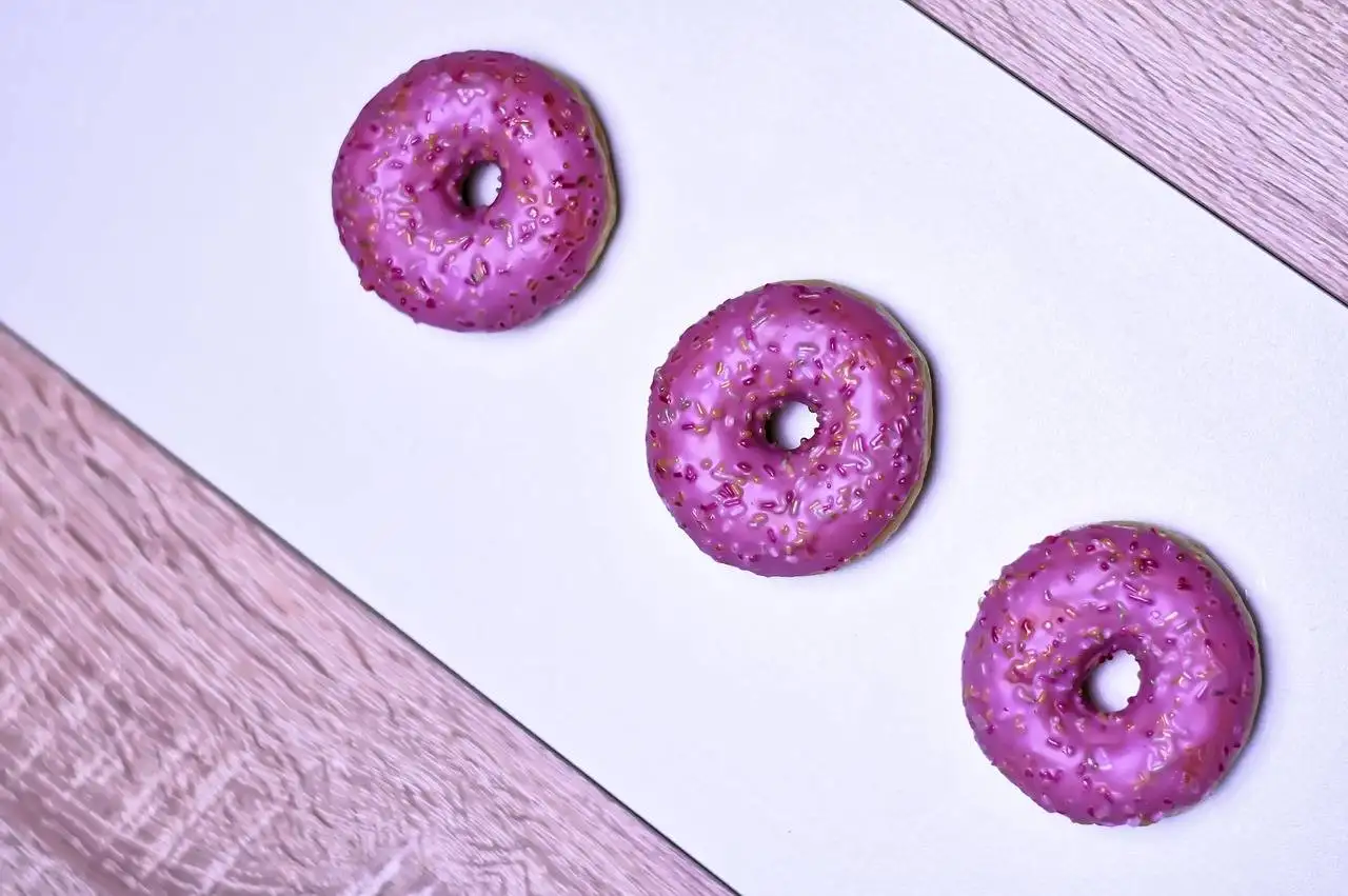 99exch Review: How India’s Leading Crypto Exchange Empowers Traders