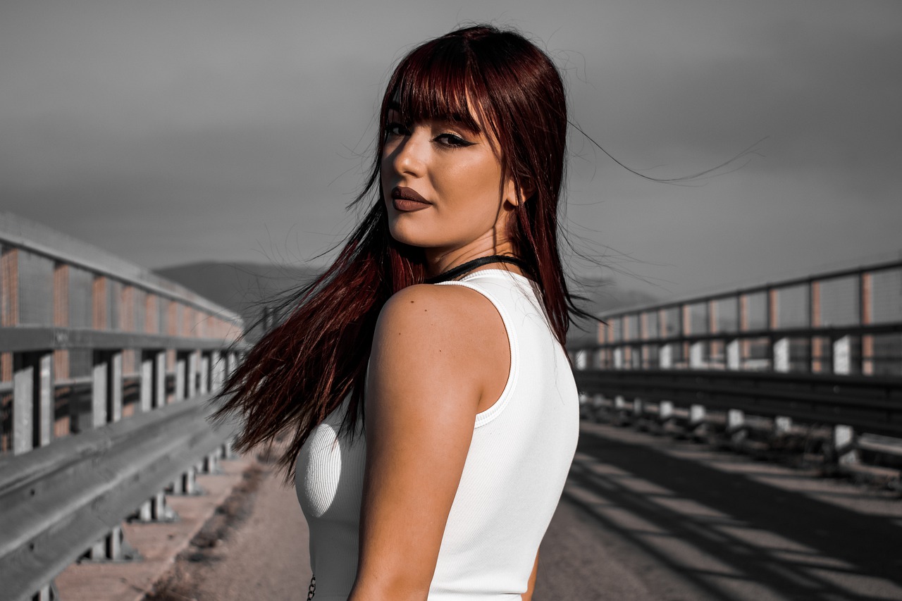 Lotus365 Review: Top Online Gaming Platform, Features, and How to Get Started