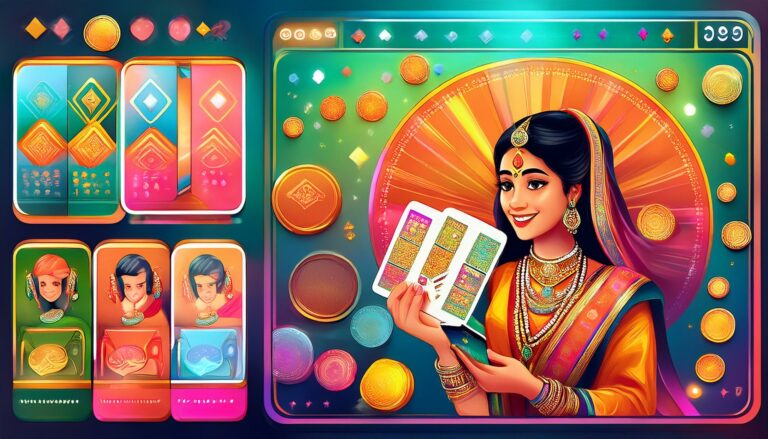 World777 Review: India’s Leading Online Gaming Platform and Its Market Impact