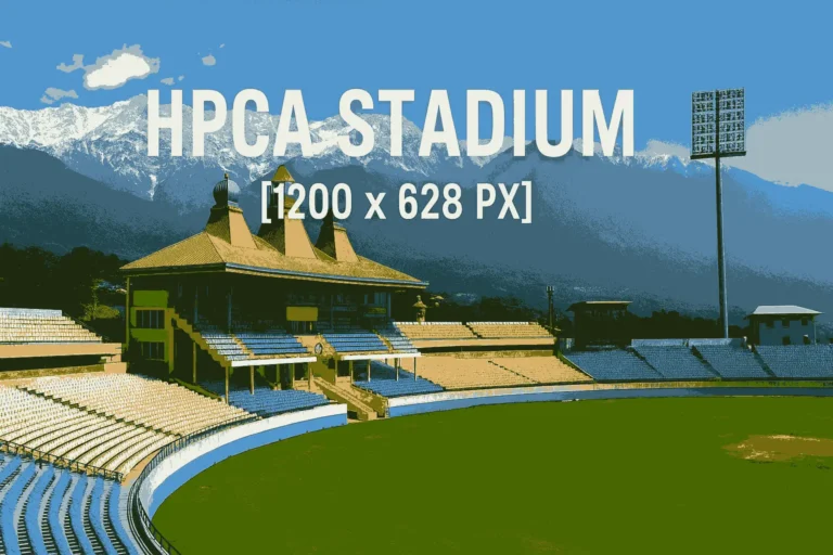 World777: Revolutionizing Online Gaming with Secure, Cutting‑Edge Platforms