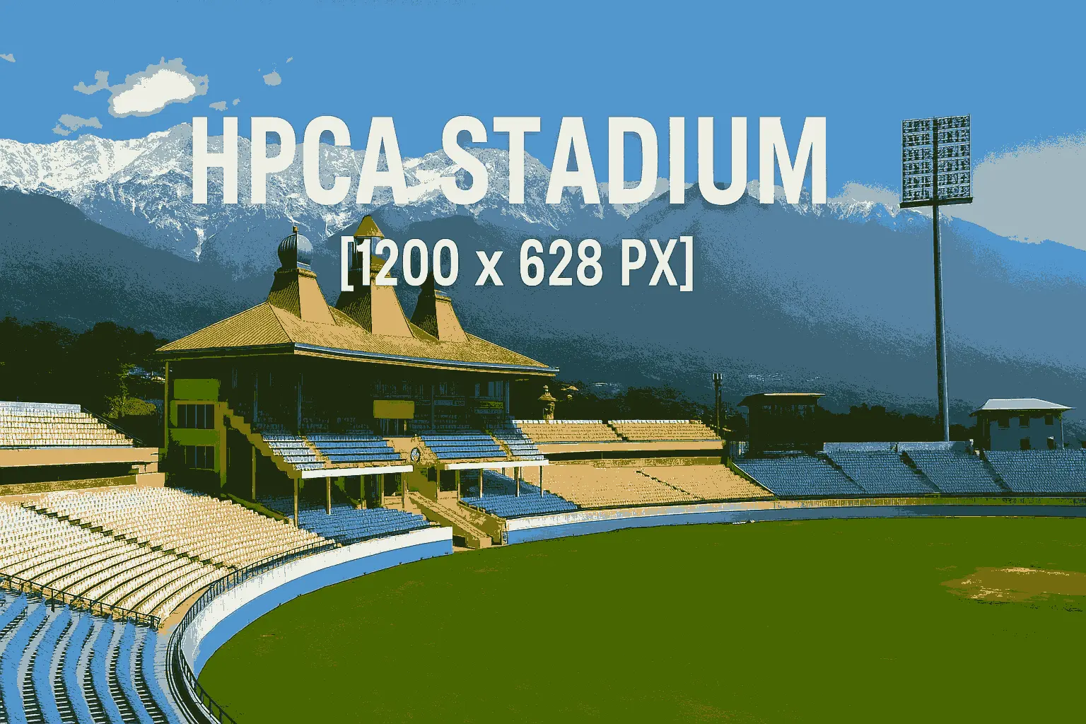 World777: Revolutionizing Online Gaming with Secure, Cutting‑Edge Platforms